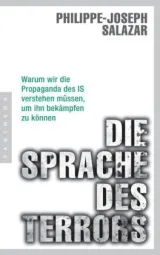 978-3-570-55343-5;Salazar-Sprache-Terrors.jpg - Bild