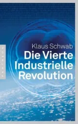  978-3-570-55345-9;Schwab-DieVierteIndustrielleRevolution.jpg - Bild