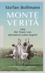  978-3-570-55406-7;Bollmann-Monte Verità.jpg - Bild