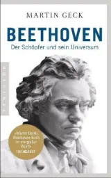  978-3-570-55422-7;Geck-Beethoven.jpg - Bild
