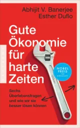 978-3-570-55447-0;Duflo-GuteÖkonomie.jpg - Bild