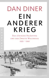  978-3-570-55474-6;Diner-EinAndererKrieg.jpg - Bild