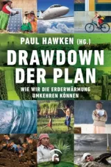 978-3-579-01472-2;Hawken, Drawdown-der Plan.jpg - Bild