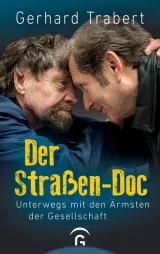  978-3-579-01483-8;Trabert-Der Straßen-Doc.jpg - Bild