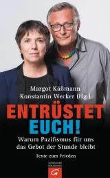 978-3-579-07091-9;kaessmann-entruestet.jpg - Bild