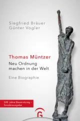  978-3-579-07107-7;Bräuer+Vogler-Thomas Müntzer.jpg - Bild