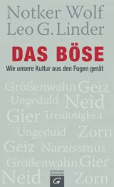  978-3-579-08512-8;wolf-boese.jpg - Bild