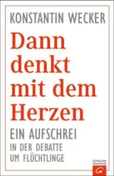  978-3-579-08653-8; Wecker-Herzen.jpg - Bild