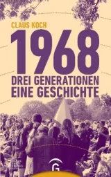  978-3-579-08655-2;Koch-1968.jpg - Bild
