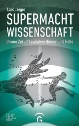  978-3-579-08682-8;Jaeger-Supermacht Wissenschaft.jpg - Bild