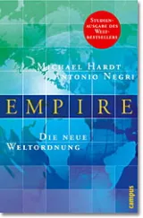  978-3-593-37230-3;hardt-empire.jpg - Bild