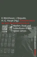  978-3-593-38037-7;Weinhauer-TerrorismusInDerBundesrepublik.jpg - Bild