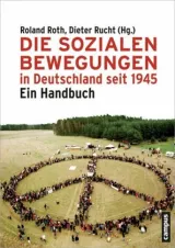  978-3-593-38372-9;Roth-Die sozialen Bewegungen in Deutschland.jpg - Bild