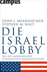  978-3-593-38377-4;Mearsheimer-Die-Israel-Lobby.jpg - Bild