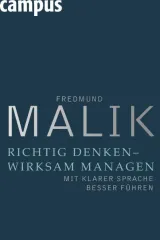  978-3-593-39202-8;malik-richtig.jpg - Bild