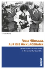  978-3-593-39294-3;Kraft-Vom Hörsaal auf die Anklagebank.jpg - Bild