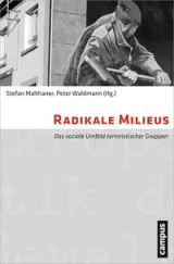 978-3-593-39599-9;Waldmann-RadikaleMilieus.jpg - Bild