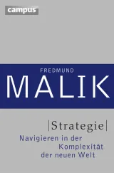  978-3-593-39766-5;malik-strategie.jpg - Bild