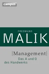  978-3-593-39767-2;malik-management.jpg - Bild