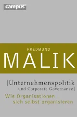  978-3-593-39768-9;malik-unternehmenspolitik.jpg - Bild