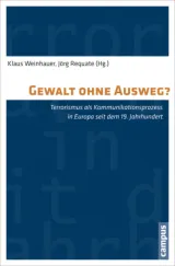  978-3-593-39770-2;Weinhaer-GewaltOhneAusweg.jpg - Bild