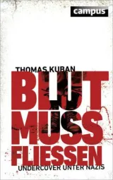 978-3-593-39802-0;Kuban-Blut muss fließen.jpg - Bild