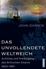  978-3-593-39808-2;Darwin-Das unvollendete Weltreich.jpg - Bild