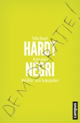  978-3-593-39825-9;hardt-wofuer.jpg - Bild
