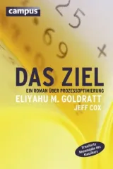 978-3-593-39853-2;Goldratt_Cox-Das Ziel.jpg - Bild