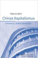  978-3-593-39880-8;brink-chinas.jpg - Bild