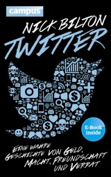  978-3-593-39906-5;bilton-twitter.jpg - Bild