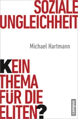 978-3-593-39948-5;hartmann-ungleichheit.jpg - Bild