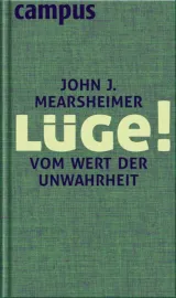  978-3-593-41146-0;maersheimer-luege.jpg - Bild