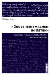  978-3-593-50095-9;kipp-grossreinemachen.jpg - Bild