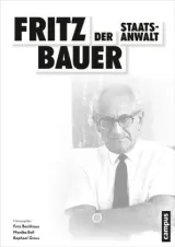  978-3-593-50105-5;Backhaus-Fritz-der-Bauer.jpg - Bild