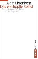 978-3-593-50110-9;ehrenberg-selbst.jpg - Bild