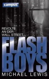  978-3-593-50123-9;Lewis-Flash Boys.jpg - Bild