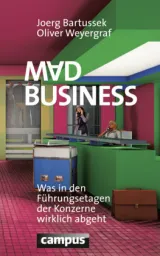 978-3-593-50124-6;bartussek-mad.jpg - Bild