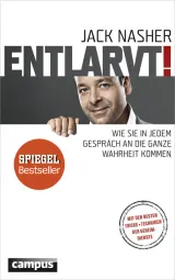  978-3-593-50126-0;nasher-entlarvt.jpg - Bild