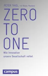 978-3-593-50160-4;thiel-zero.jpg - Bild