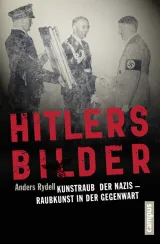  978-3-593-50163-5;rydell-hitlers.jpg - Bild