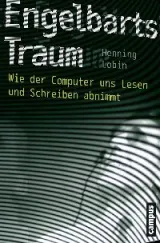  978-3-593-50183-3;lobin-traum.jpg - Bild