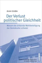  978-3-593-50198-7;schaefer-verlust.jpg - Bild