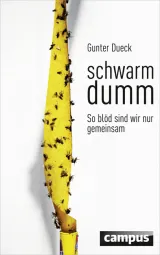  978-3-593-50217-5;dueck-schwam.jpg - Bild