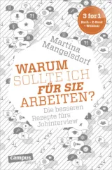  978-3-593-50255-7;mangelsdorf-warum.jpg - Bild