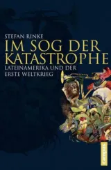  978-3-593-50269-4;rinke-sog.jpg - Bild