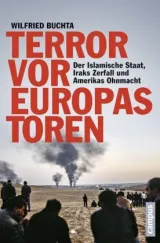  978-3-593-50290-8;Buchta-Terror vor Europas Toren.jpg - Bild