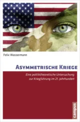  978-3-593-50314-1;Wassermann-Asymmetrische Kriege.jpg - Bild
