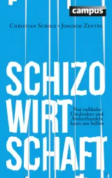  978-3-593-50330-1;scholz-schizo.jpg - Bild