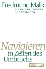  978-3-593-50453-7;malik-navigieren.jpg - Bild